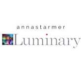 Picture for category Luminary