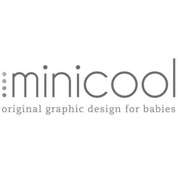 Bild för tillverkare Minicool