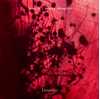 Picture of Luminary Colour book no. 26