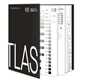 Picture of NCS Atlas 2050 - 2022 edition