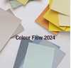 Picture of OVN COLOUR FLOW 2024