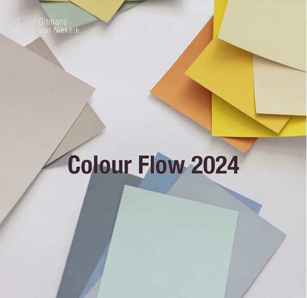 0008032 Ovn Colour Flow 2024 600 
