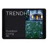Picture of Trendhub Home Outdoor living Ebook