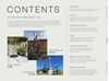 Picture of Trendhub Home Outdoor living Ebook