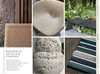 Picture of Trendhub Home Outdoor living Ebook