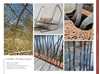 Picture of Trendhub Home Outdoor living Ebook