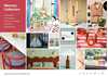 Picture of Trend Bible Home Ebook