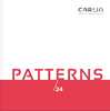 Picture of Carlin Patterns Ebook