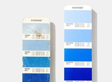 Picture for category Pantone Graphic - need to update?