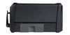 Picture of CI7500 Sphere Benchtop