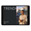 Picture of Trendhub Youth Ebook