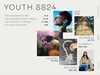 Picture of Trendhub Youth Ebook