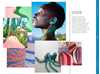 Picture of Trendhub Youth Ebook