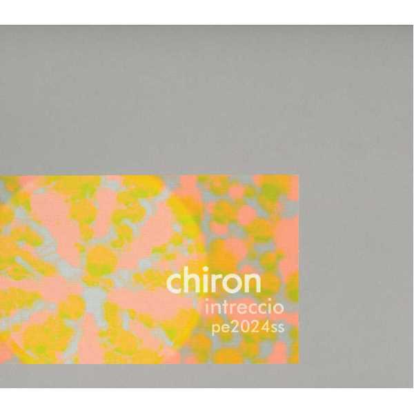 Picture of Chiron Intreccio (Tendenzen)