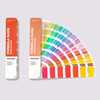 Bild på Pantone Formula Guide Set | Coated & Uncoated