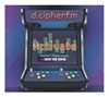 Picture of d.cipherfm Activate colour