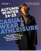 Picture of Trendhouse Casual & Athleisure