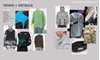 Picture of Trendhouse Casual & Athleisure