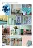 Bild på NEXT Interior Trend