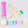 Picture of Pastels & Neon Guide C&U - New