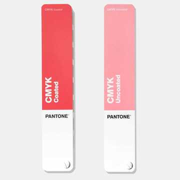 200 Pantone Color Systems Stock Photos, High-Res Pictures, and