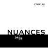 Picture of Carlin Nuances CMF Book+Ebook