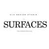 Picture of A+A Surfaces 25.1