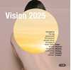 Bild på OVN VISION 2025
