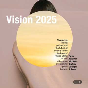 Picture of OVN VISION 2025