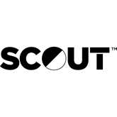Picture for category Scout