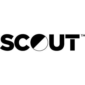 Bild för tillverkare Scout