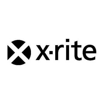 Bild för tillverkare X-Rite