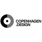 Picture for category Pantone™ Collection