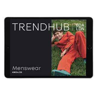 Picture of Trendhub Men Ebook