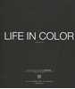 Picture of A+A Life in Color 25.1