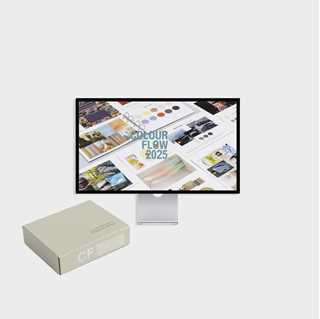 Picture of OvN ColourFlow Digital, CMF box