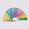Picture of Color Bridge Guide Set Coated & Uncoated 