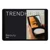 Picture of Trendhub Beauty Ebook