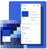 Picture of Pantone Connect Explorer Access