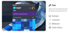 Picture of Pantone Connect Explorer Access