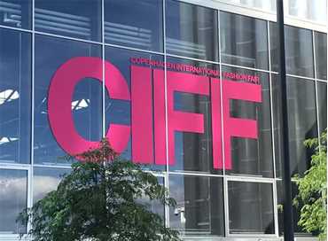 Picture for category CIFF + Revolver Talks