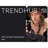 Picture of Trendhub Women ss 2025