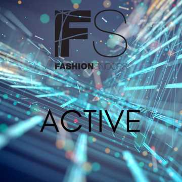 Bild på ACTIVE Fashionsnoops.com