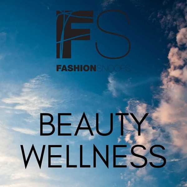 Bild på Beauty & Wellness Fashionsnoops.com
