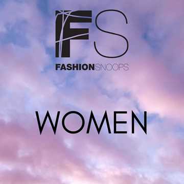 Bild på WOMEN fashionsnoops.com