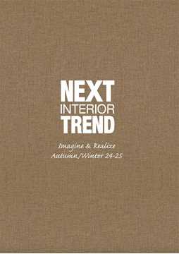 Picture of NEXT Interior Trend