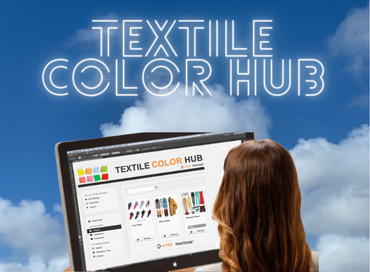 Picture for category Textile Colour Hub