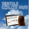 Picture of Textile Colour Hub