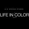 Bild på A+A Life in Color 25.2