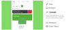 Picture of Pantone Connect Explorer Access